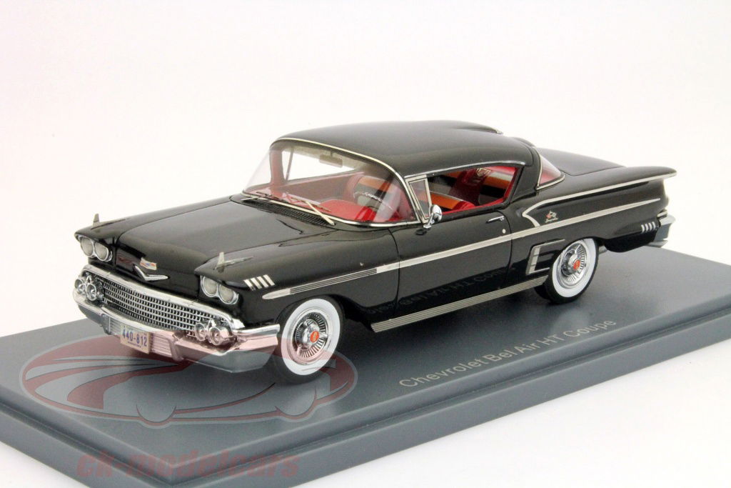 neo-1-43-ht-neo45812/