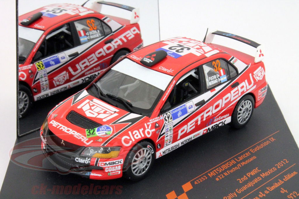 vitesse-1-43-mitsubishi-lancer-evolution-ix-no32-rally-mexico-2012-fox-mussano-43253/