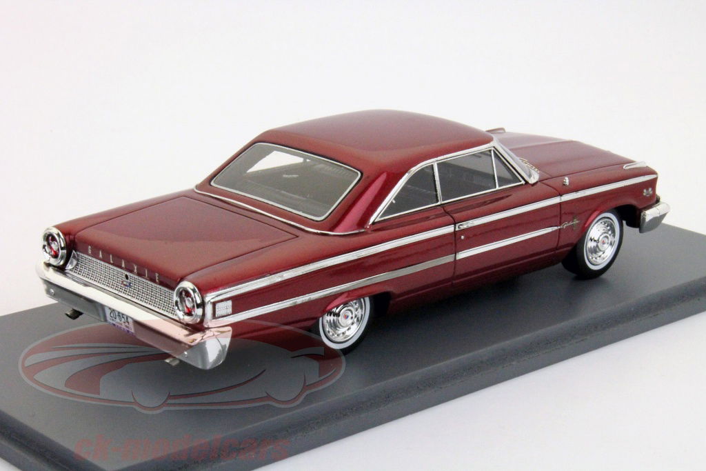 spark-1-43-500-1963-s2957/