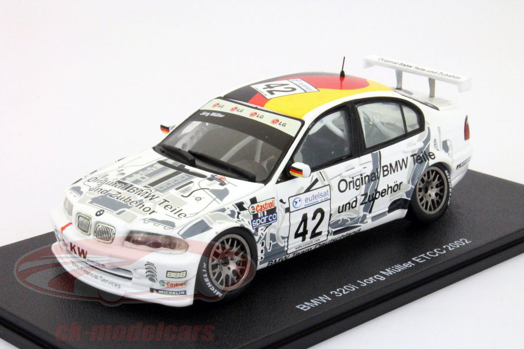 spark-1-43-bmw-3er-e46-no42-joerg-mueller-etcc-2002-s0401/