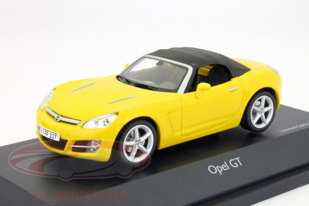 schuco-1-43-gt-2007-2009-04775/