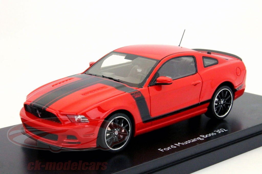 pror-43-1-43-ford-mustang-boss-302-rd-sort-450883200/