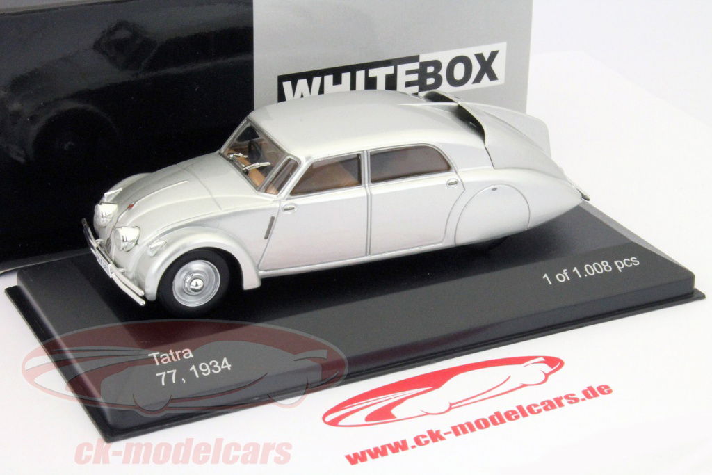 whitebox-1-43-193477-wb042/