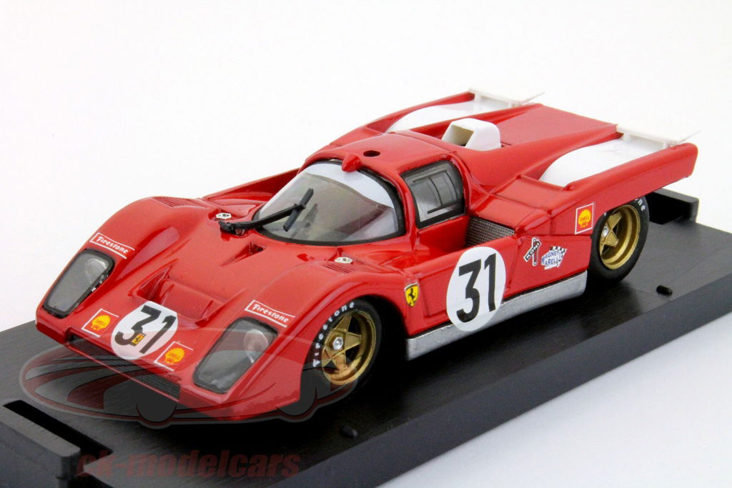 brumm-1-43-ferrari-512m-no31-winner-1000km-austria-1970-ickx-giunti-r228/