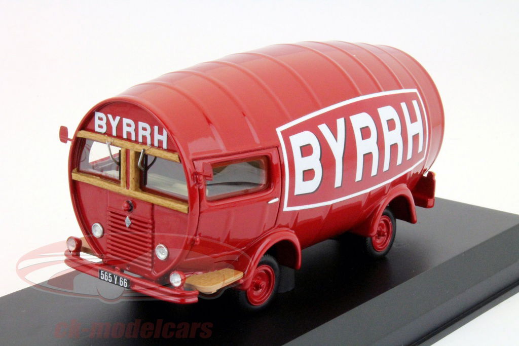 norev-1-43-1400-kg-byrrh1953-pm0093/