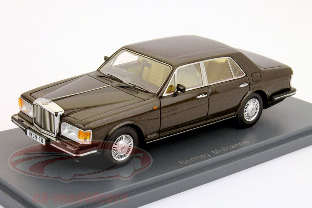 neo-1-43-rhd-neo44170/