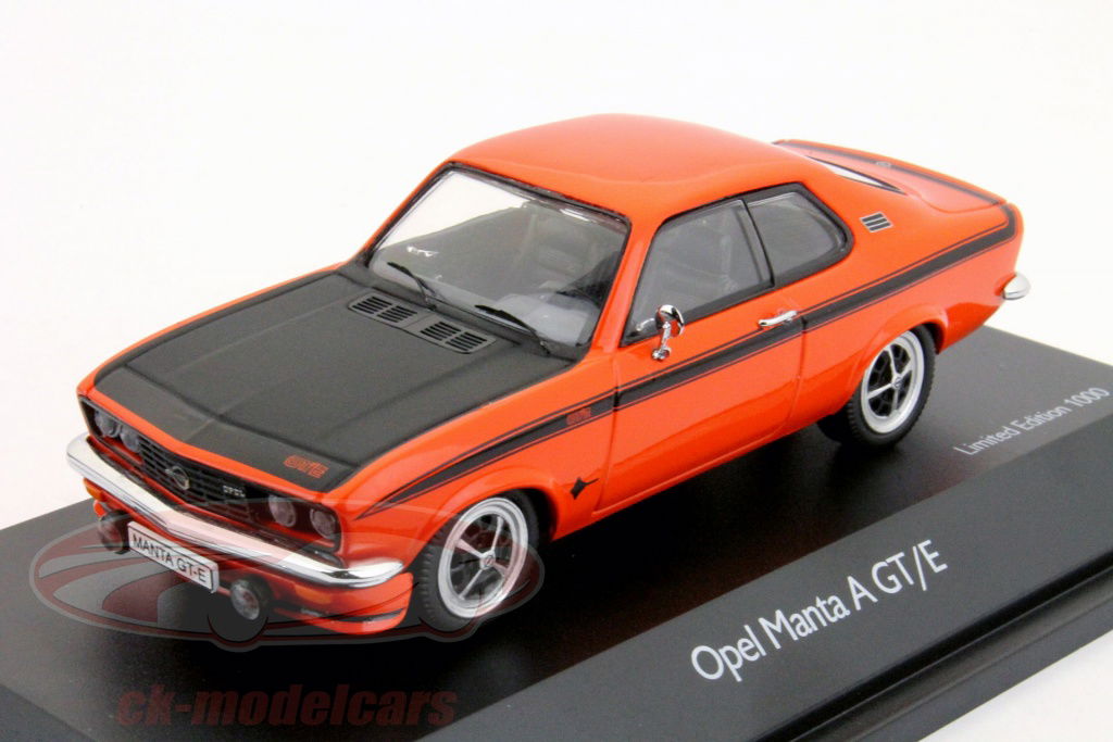 schuco-1-43-gt-e-450344400/