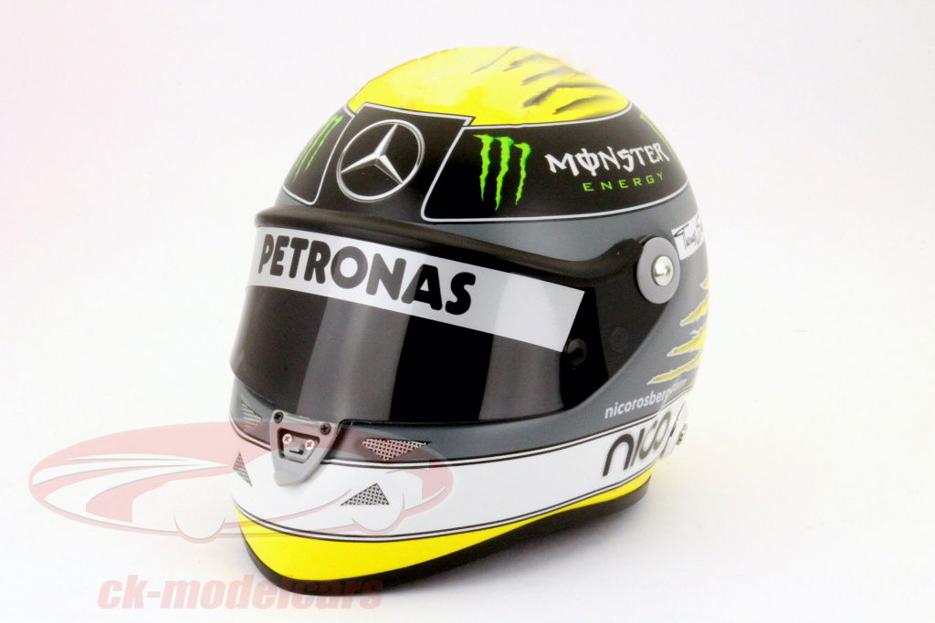 schuberth-1-2-gp-w022011-ros1-2/