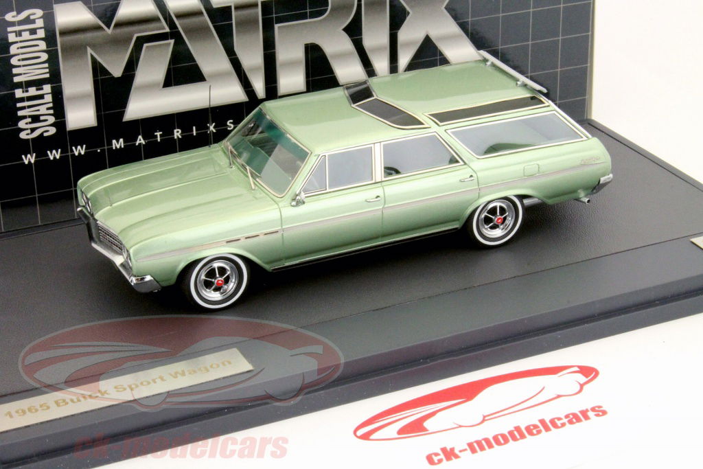 matrix-1-43-1965-mx20206-111/