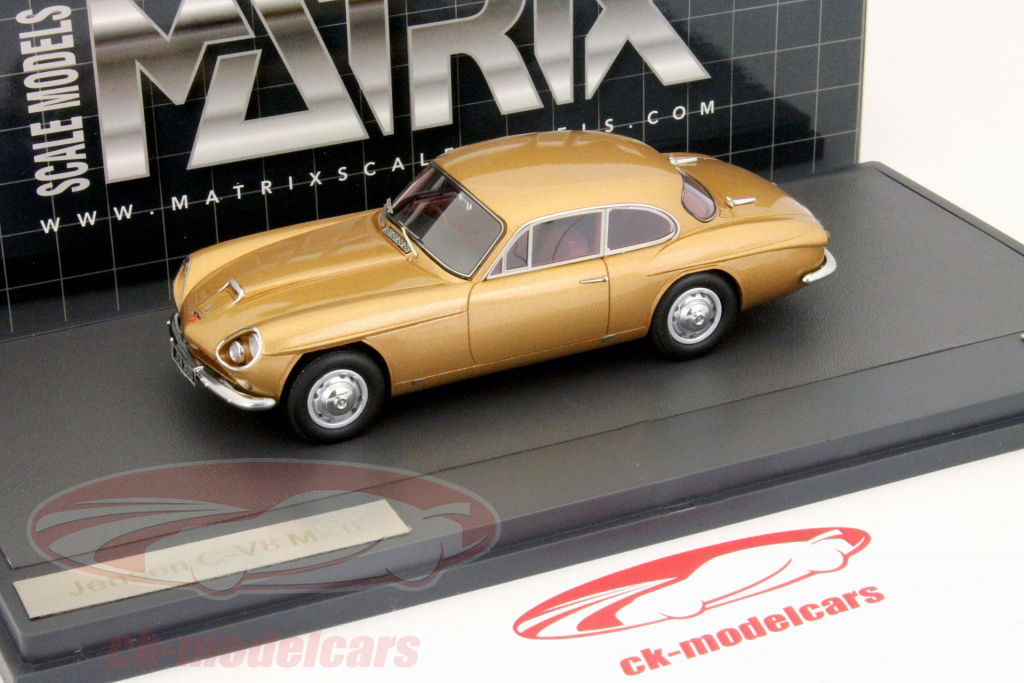 matrix-1-43-jensen-c-v8-mk11-de-ouro-mx41002-071/