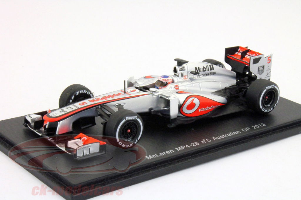 spark-1-43-mp4-285-gp2013-s3052/