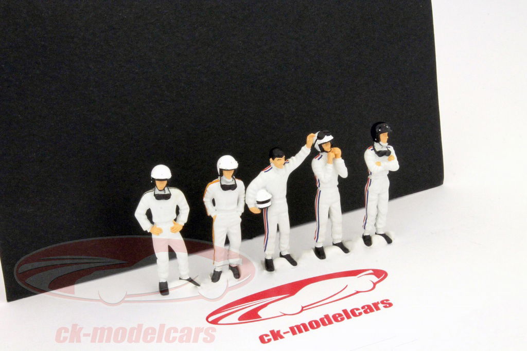 q-model-1-43-driver-figures-gp-japan-1966-1969-qmc-011/
