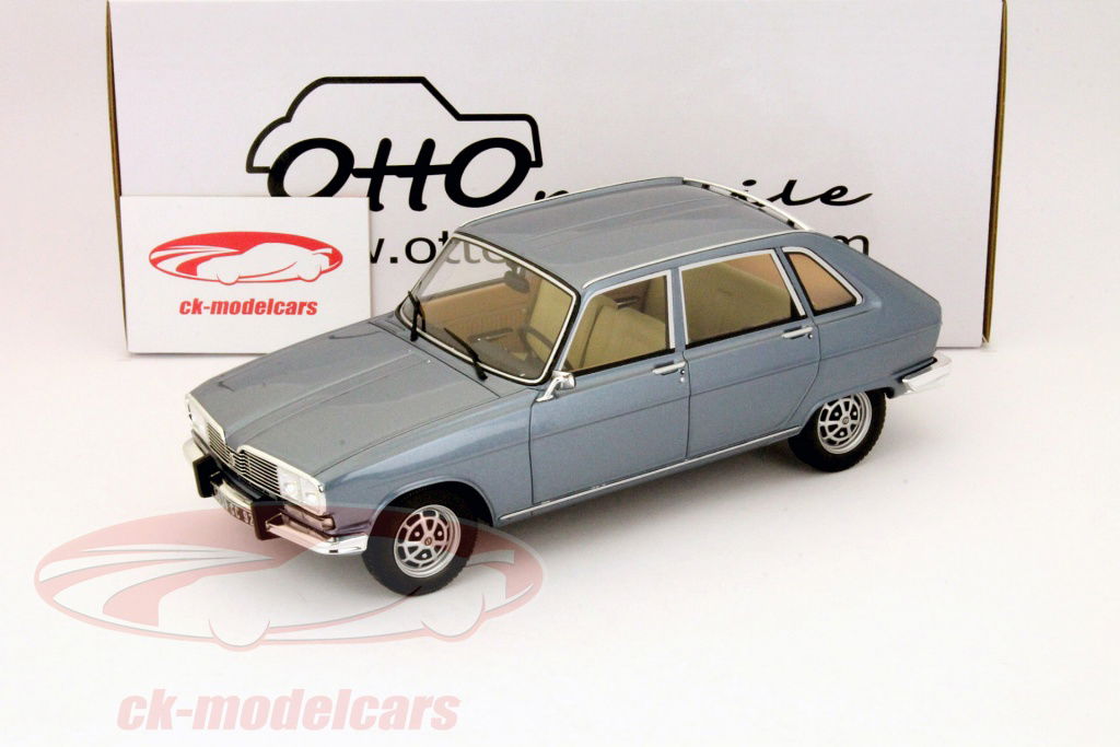 ottomobile-1-18-16tx1977-ot587/