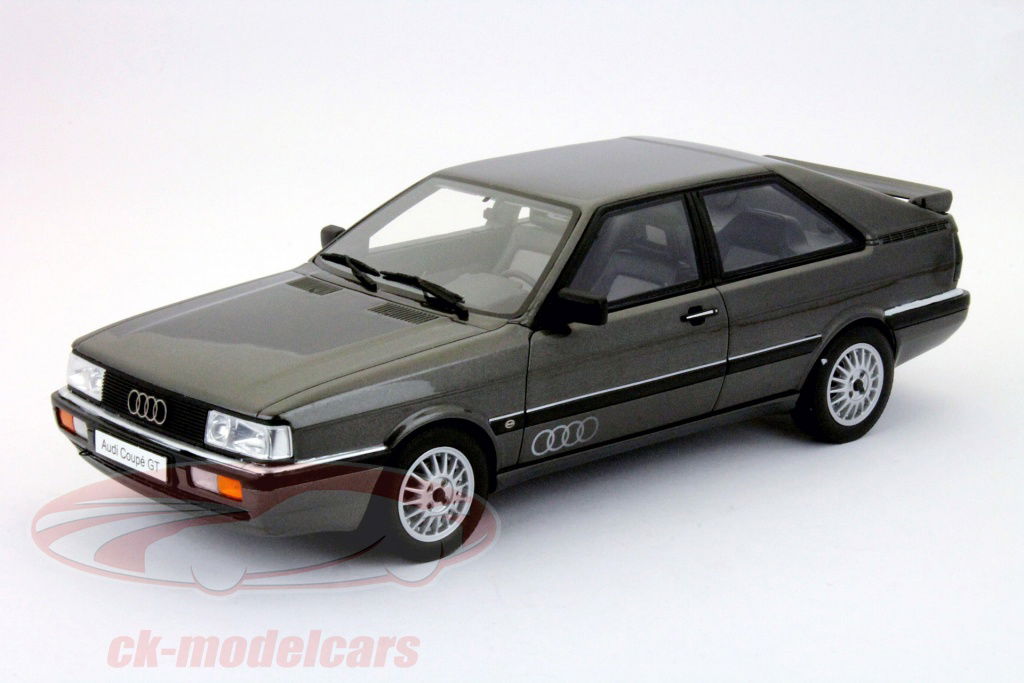 ottomobile-1-18-gt1985-ot111/