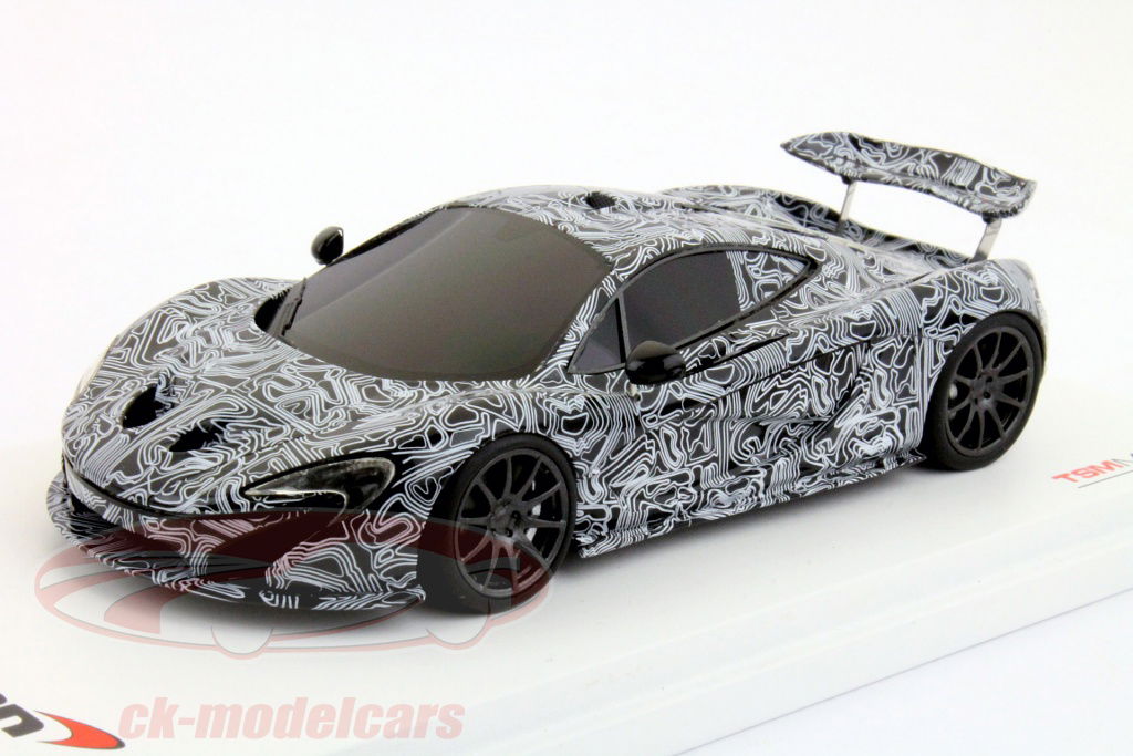 true-scale-1-43-mclaren-p1-prototype-r-2012-tsm134367/