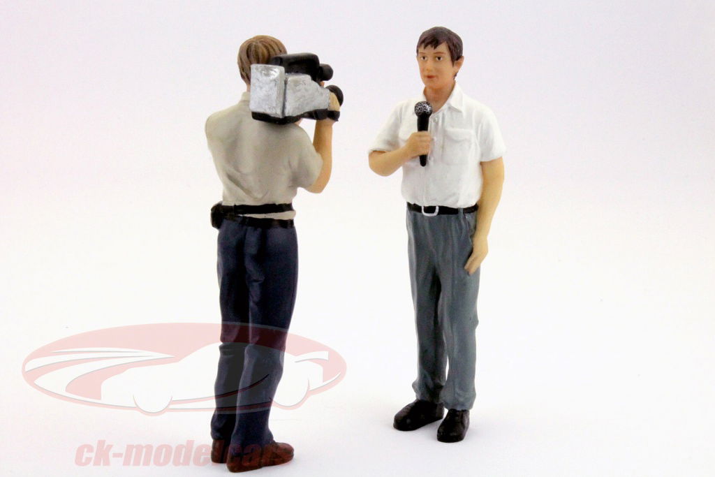 true-scale-1-18-tsm13ac13/