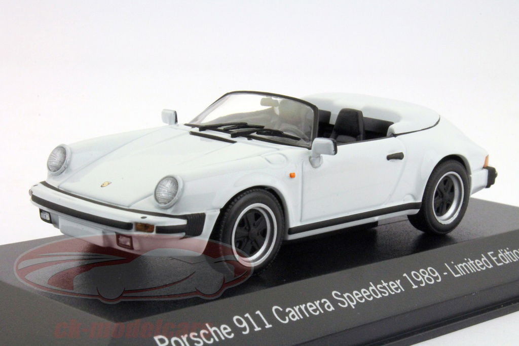 spark-1-43-porsche-911-carrera-speedster-1989-map02002608/