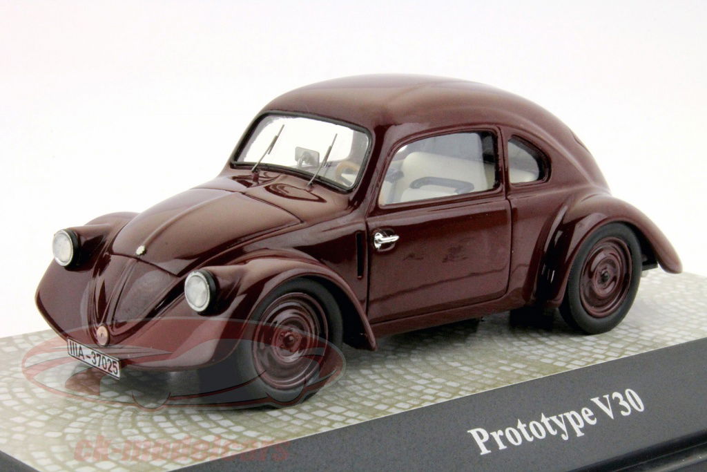 premium-classixxs-1-43-porsche-vw-v30-prototipo-rosso-18029/