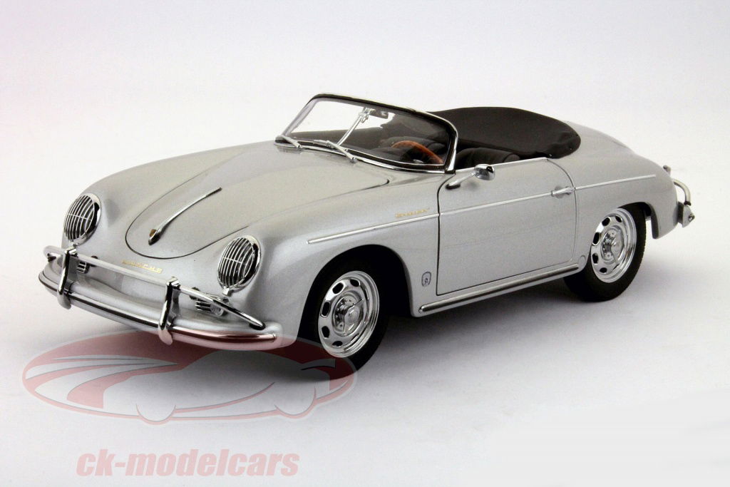 autoart-1-18-porsche-356-a-speedster-plata-map02100208/