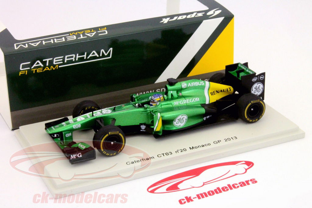 spark-1-43-charles-pic-caterham-ct03-no20-1-2013-s3063/