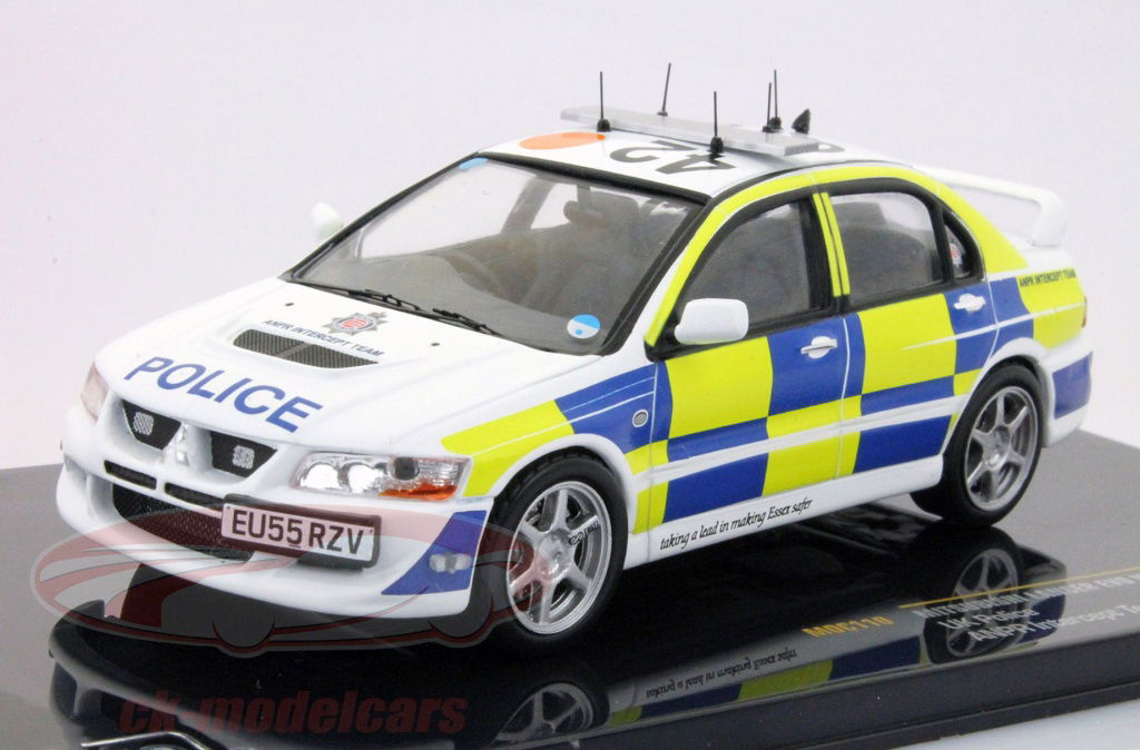 ixo-1-43-mitsubishi-lancer-evolution-viii-uk-police-anpr-intercept-team-2007-moc110/