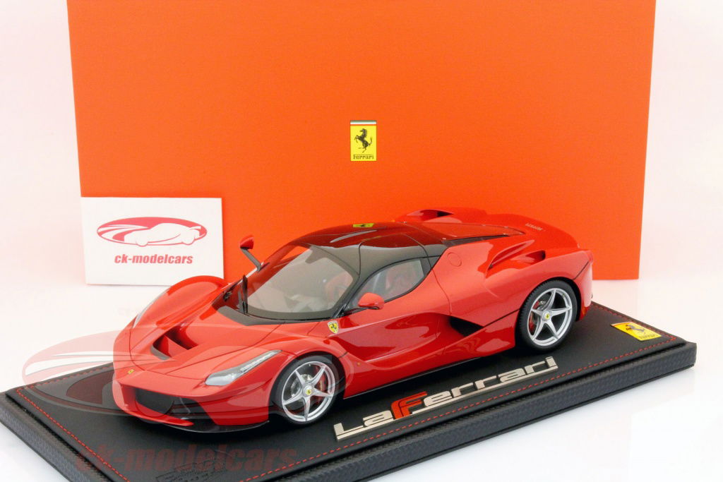 bbr-models-1-18-laferrari2013-p1867/