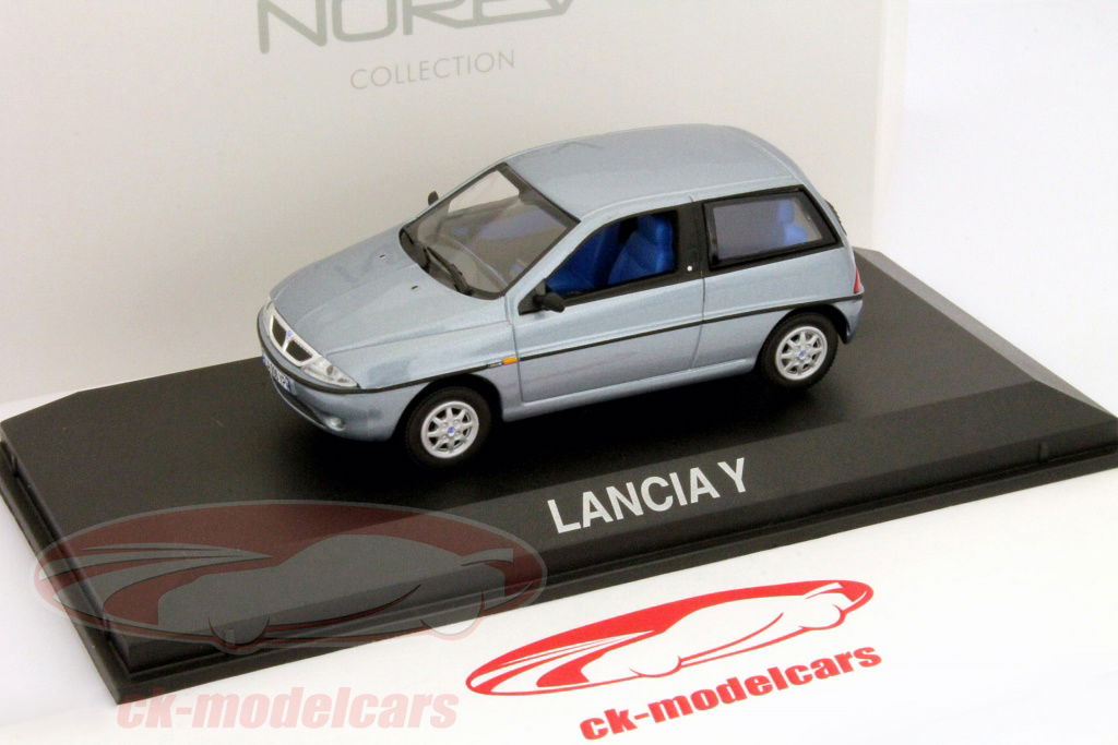 norev-1-43-y1996-782008/