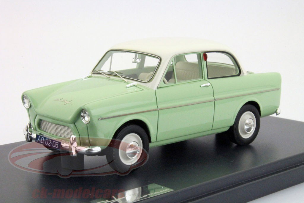 matrix-1-43-daf-600-1958-mx30401-012/