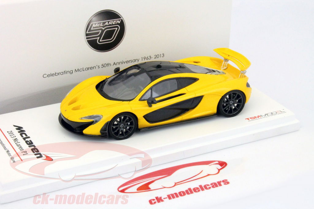 true-scale-1-43-mclaren-p1-2013-tsm134368/