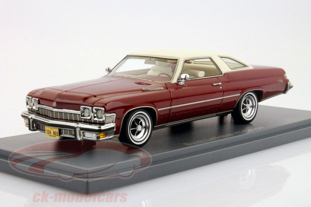 neo-1-43-buick-lesabre-ht-coupe-rd-neo44124/