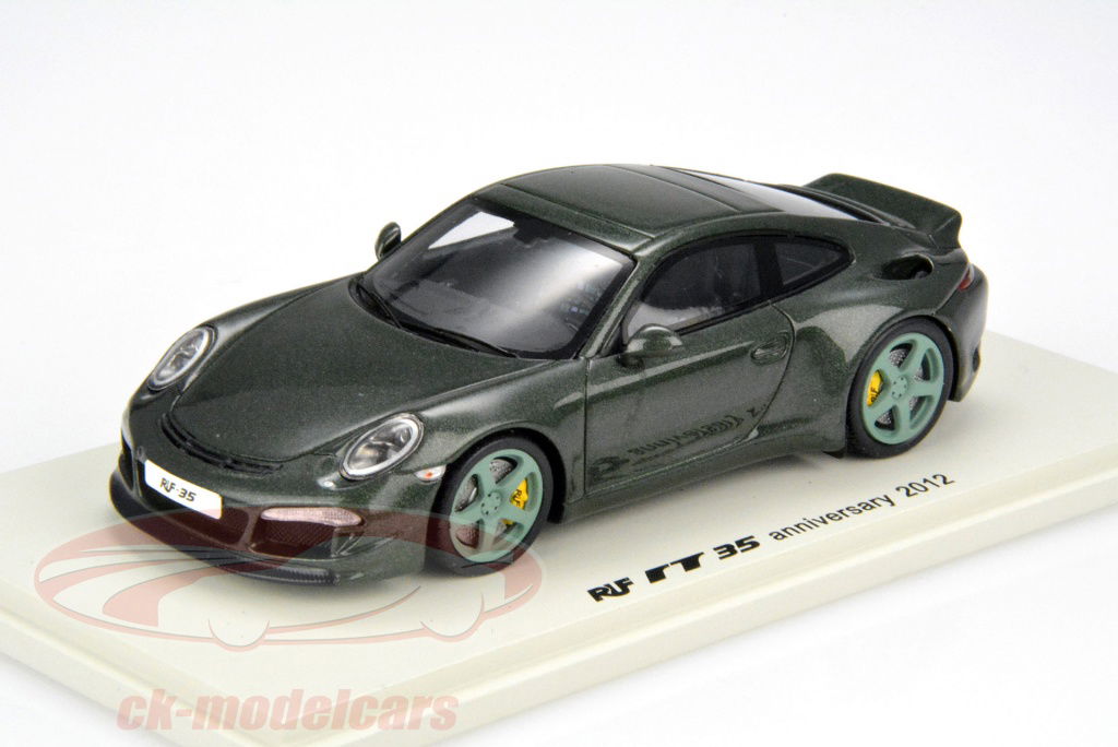 spark-1-43-rt352012-s2177/