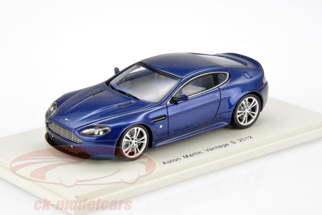 spark-1-43-aston-martin-vantage-s-r-2012-bl-metallic-s2169/