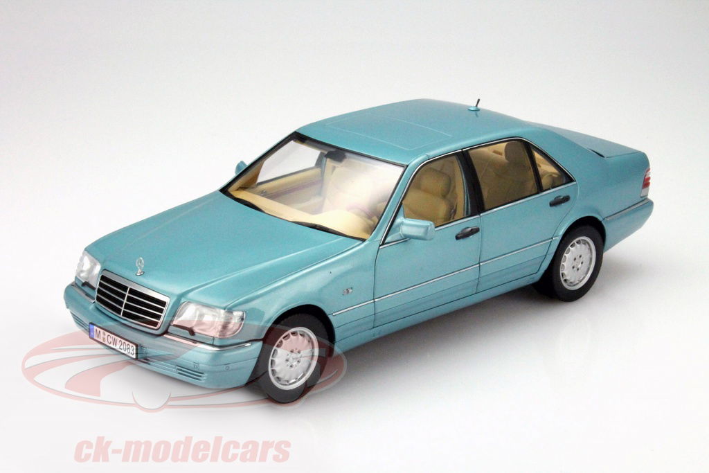 NZG モデル 1/35 メルセデスベンツ 500SL 当時物 西ドイツ NZG モデル 1/35 メルセデスベンツ 500SL 当時物 西ドイツ