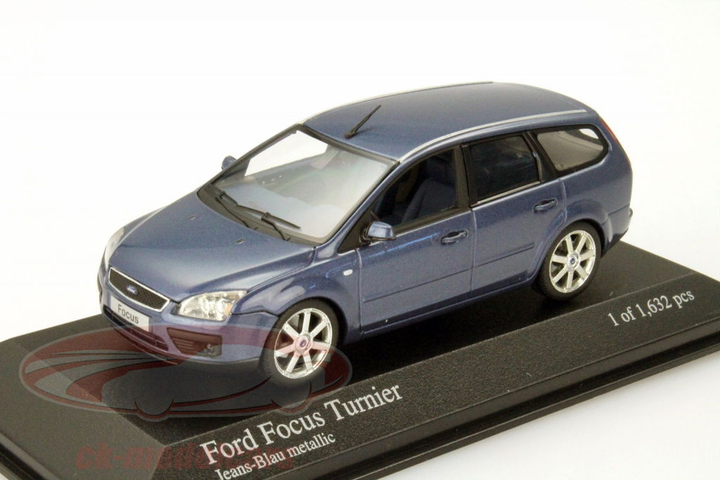 minichamps-1-43-ford-focus-turnier-2005-400084012/