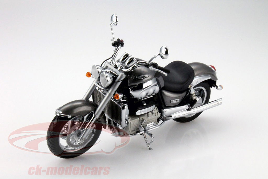 minichamps-1-12-triumph-rocket-iii-annee-2005-gris-122133401/