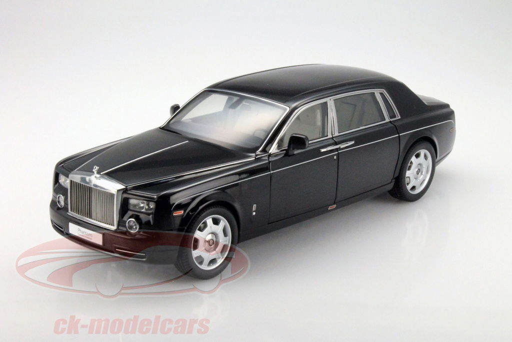 kyosho-1-18-rolls-royce-phantom-2012-extended-wheelbase-08841bku/
