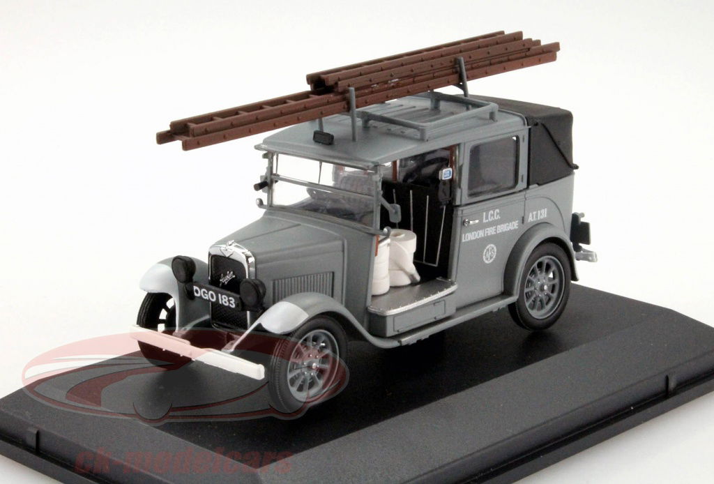 oxford-1-43-afs-low-loader-at003/