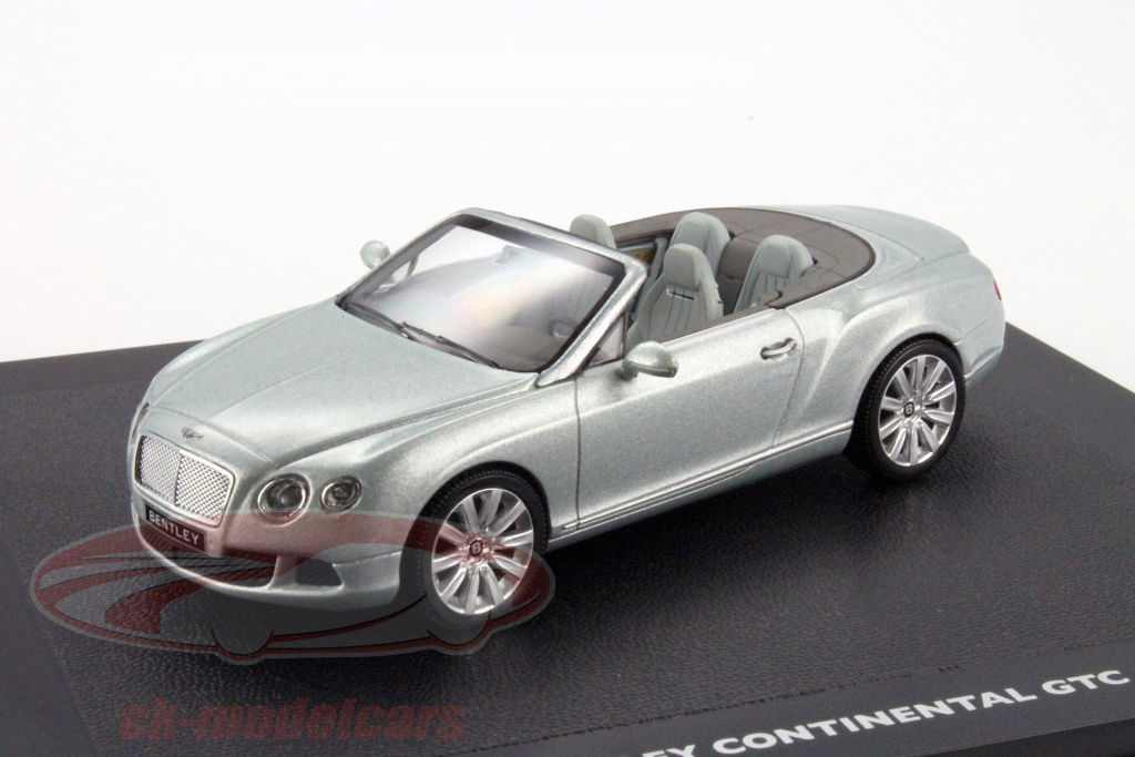 minichamps-1-43-bentley-continental-gtc-blau-silbermetallic-bl907/