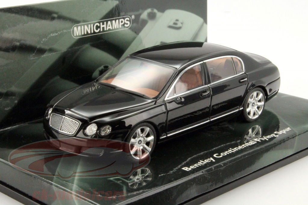 minichamps-1-43-bentley-continental-flying-spur-ano-2005-preto-436139460/