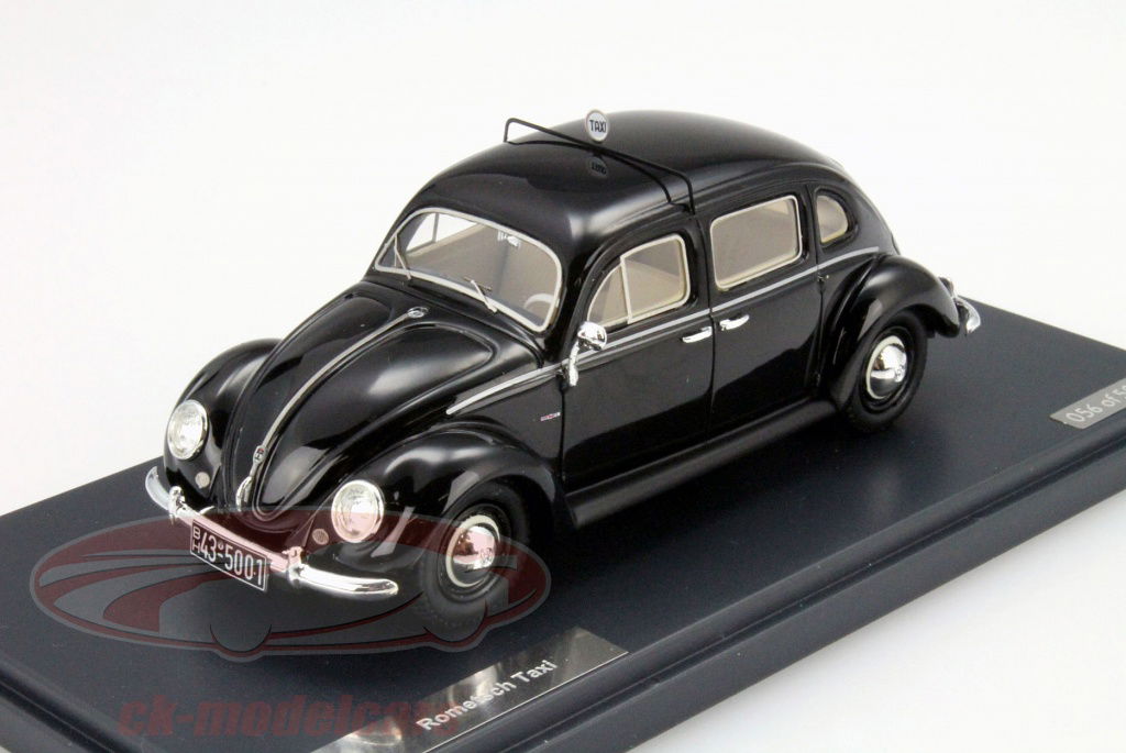 matrix-1-43-vw-kaefer-rometsch-mx32105-011/