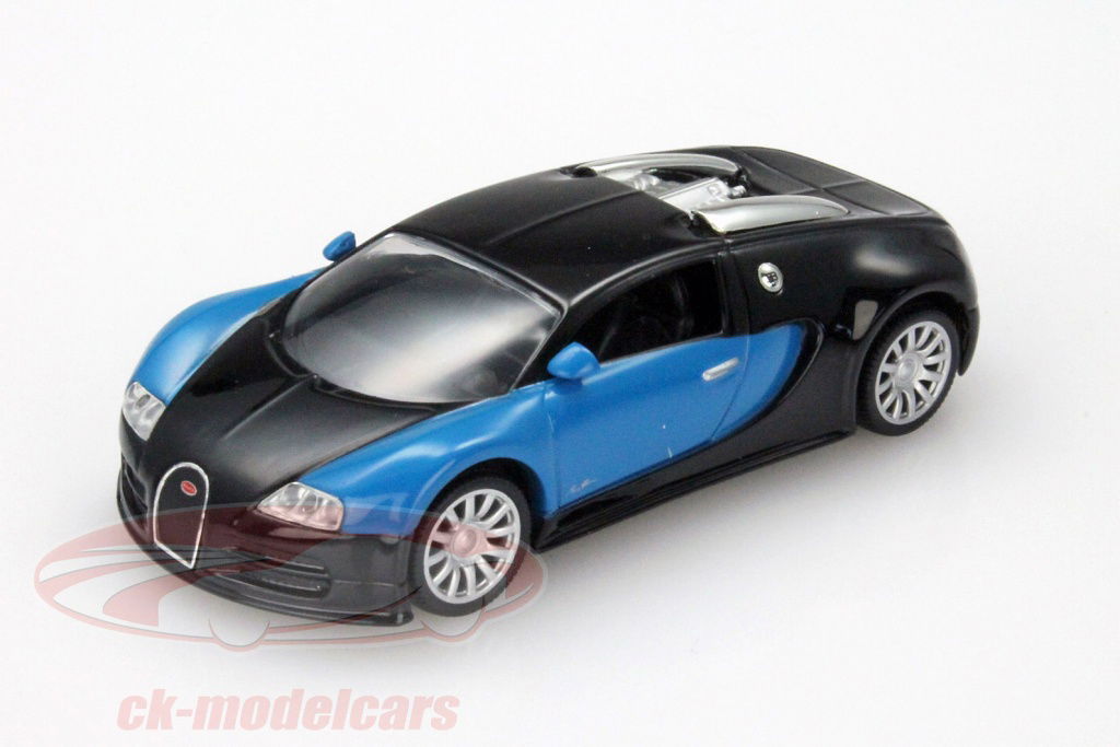 altaya-1-43-bugatti-veyron-16v-annee-2009-bleu-noir-bl10/