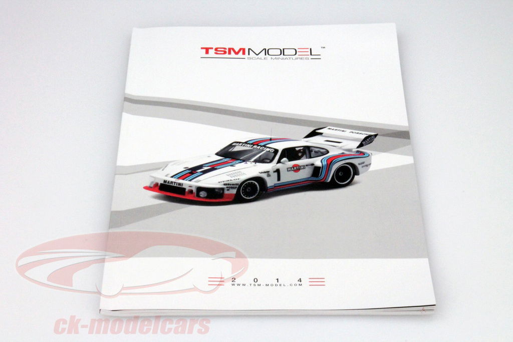 gte-scale-butik-2014/