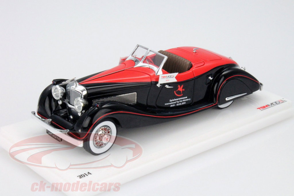 true-scale-1-43-duesenberg-sj-gurney-nutting-speedster-r-1935-sort-rd-ck/
