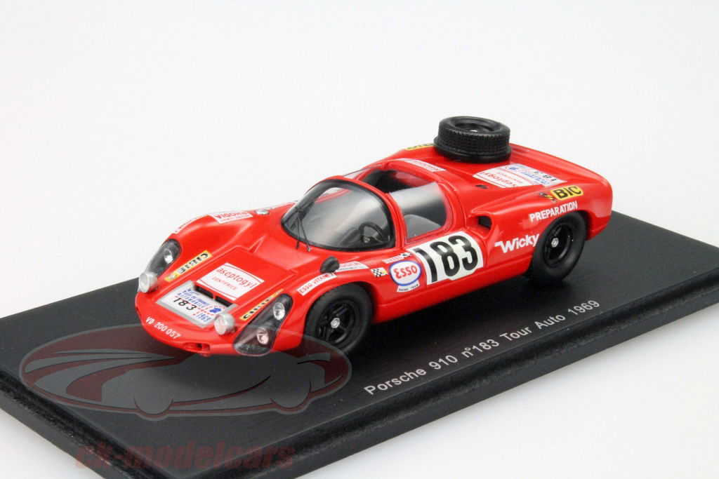 spark-1-43-910-no183-1969-s3476/