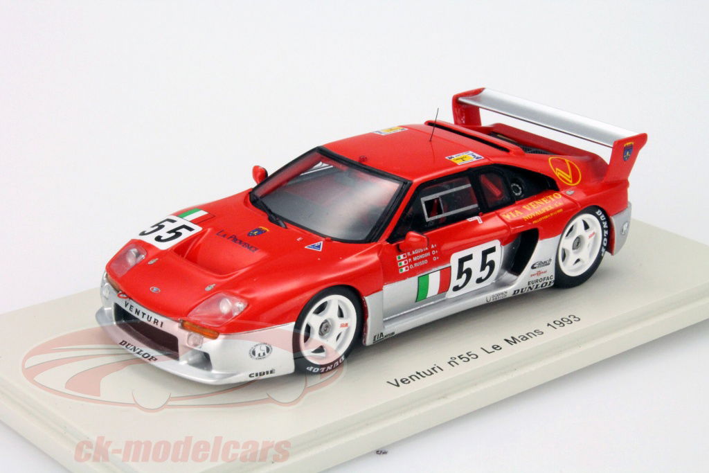 spark-1-43-venturi-no55-24-1993-s2250/