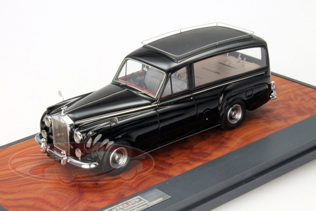matrix-1-43-rolls-royce-simpson-slater-hearse-wheelbase-schwarz-mx4-1705-061/