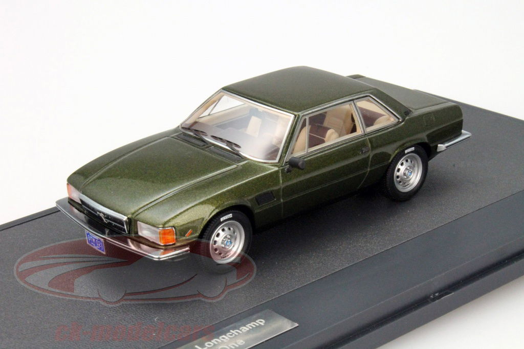 matrix-1-43-detomaso-mx40404-021/