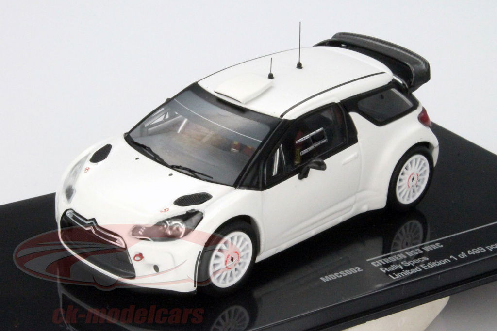 ixo-1-43-citroen-ds3-wrc-2012-mdcs002/