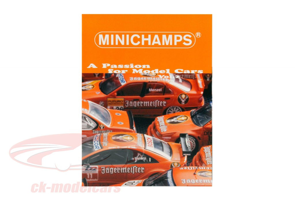 -minichamps-a-2-katmcbk02/