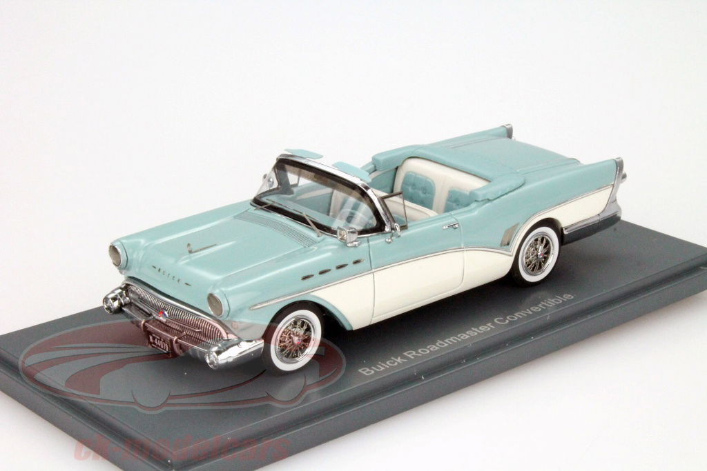 neo-1-43-buick-roadmaster-cabriolet-turquoise-wit-neo44070/